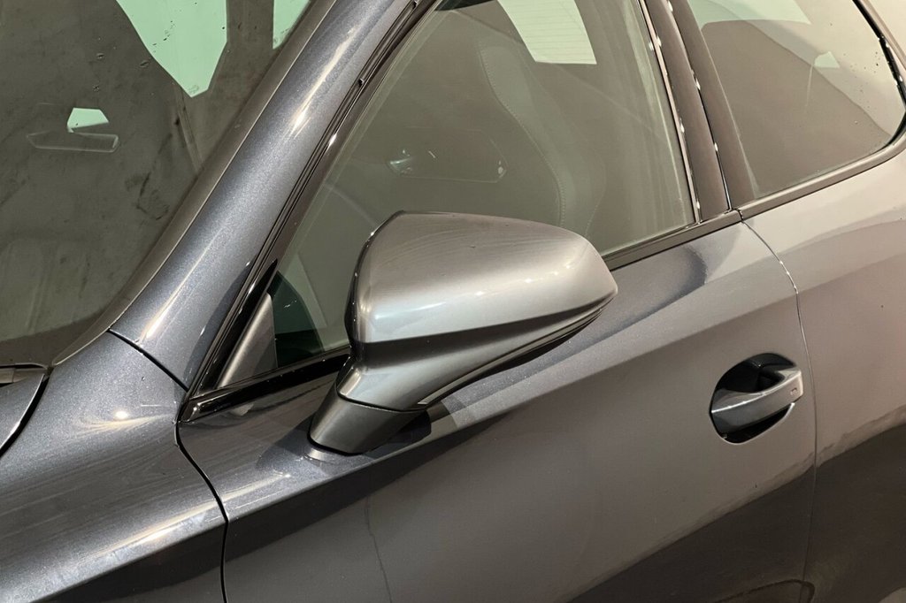 Used Cupra Formentor 2023 for sale - 76724519: Photo 17