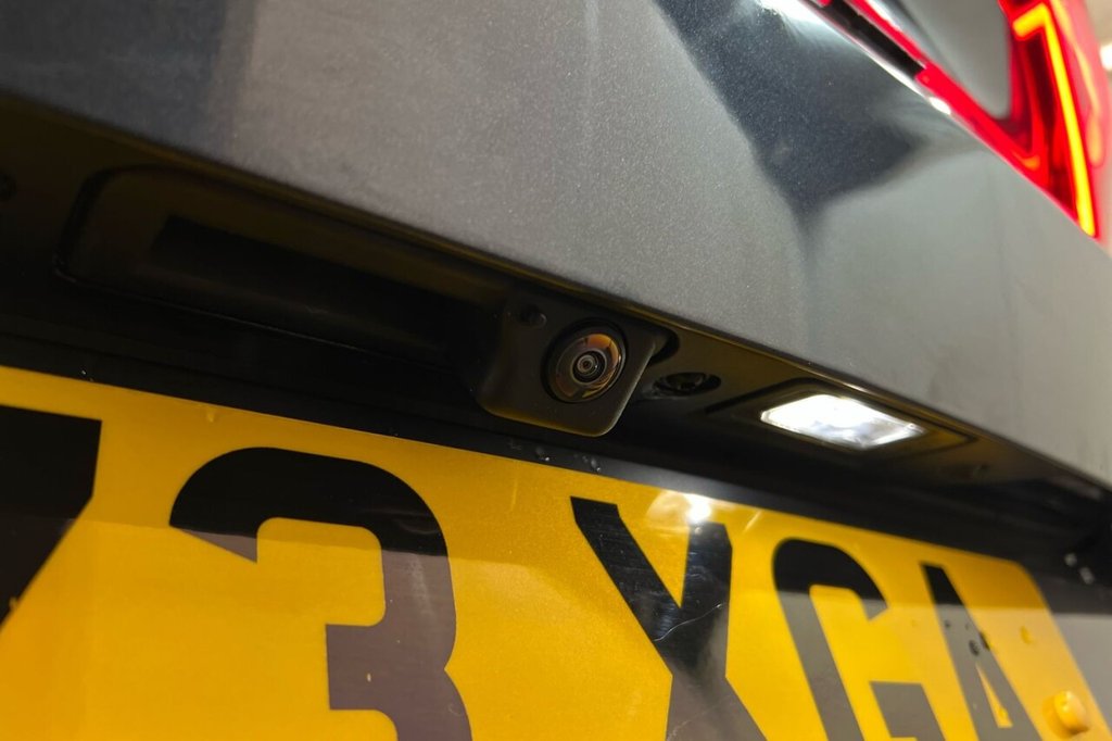 Used Cupra Formentor 2023 for sale - 76724519: Photo 20