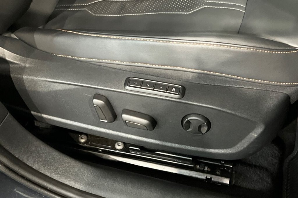 Used Cupra Formentor 2023 for sale - 76724519: Photo 23