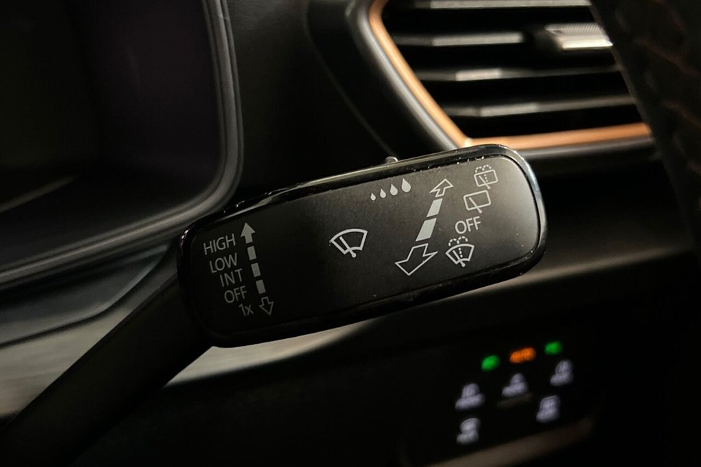 Used Cupra Formentor 2023 for sale - 76724519: Photo 29