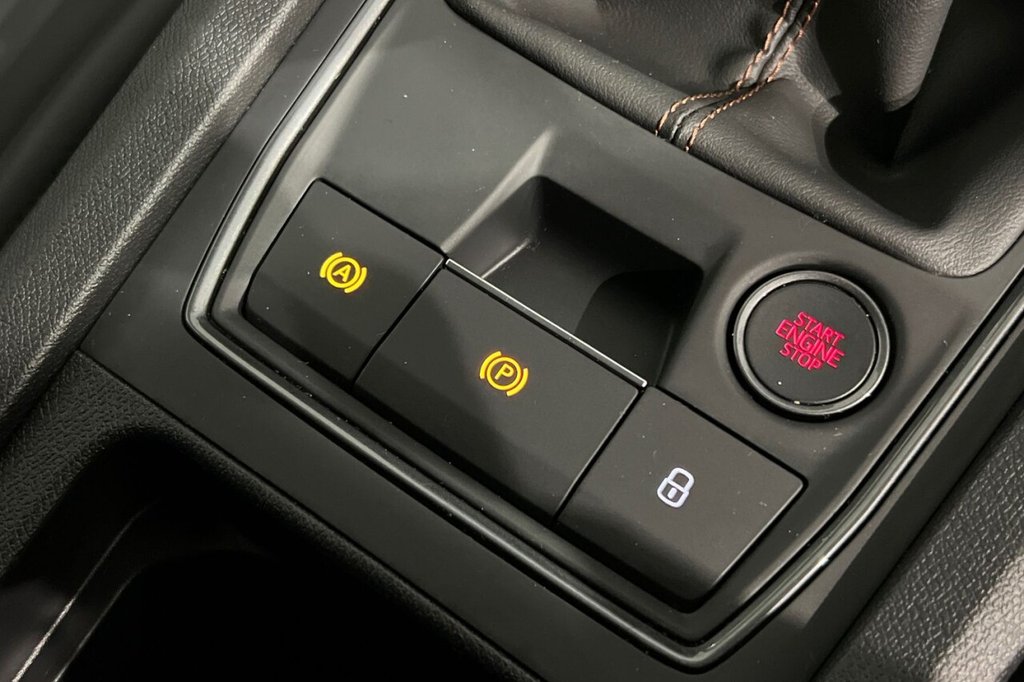 Used Cupra Formentor 2023 for sale - 76724519: Photo 38