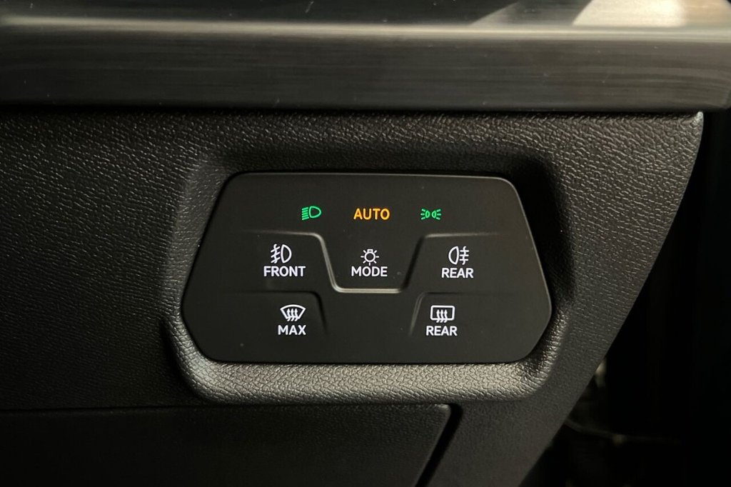 Used Cupra Formentor 2023 for sale - 76724519: Photo 40