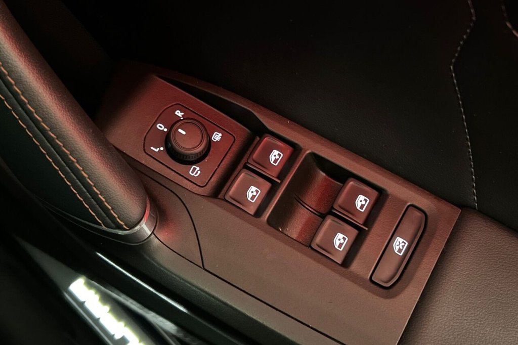 Used Cupra Formentor 2023 for sale - 76724519: Photo 41