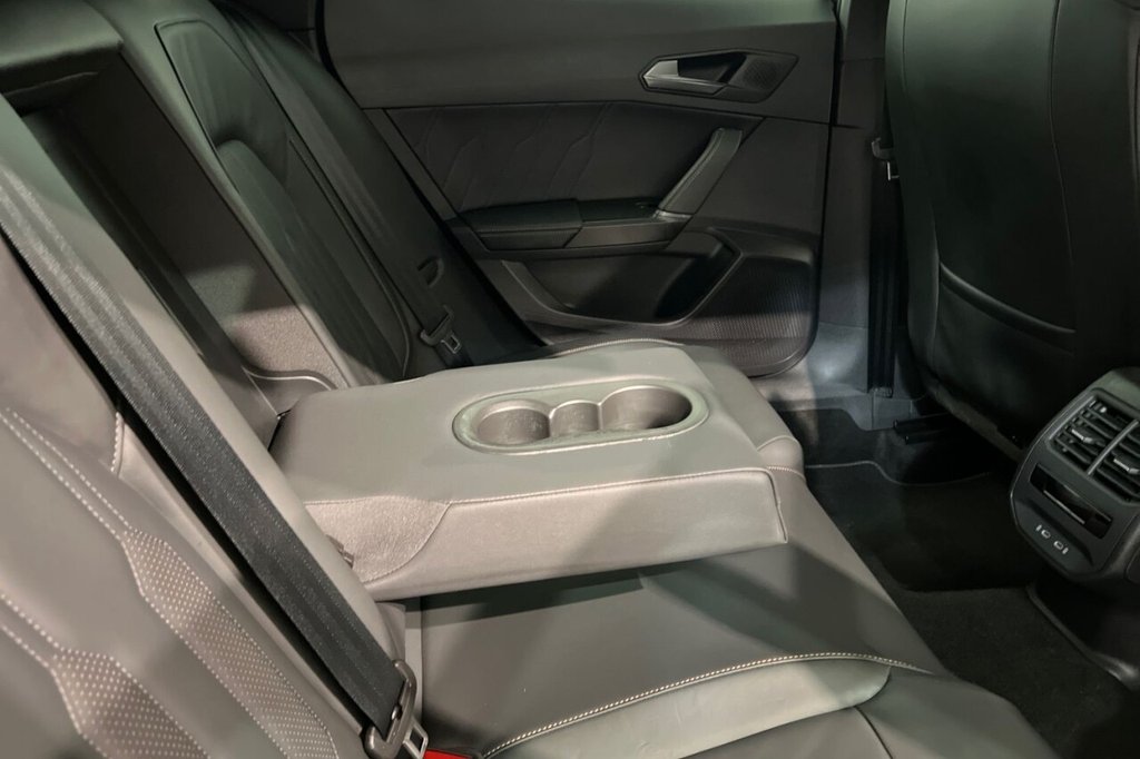 Used Cupra Formentor 2023 for sale - 76724519: Photo 42