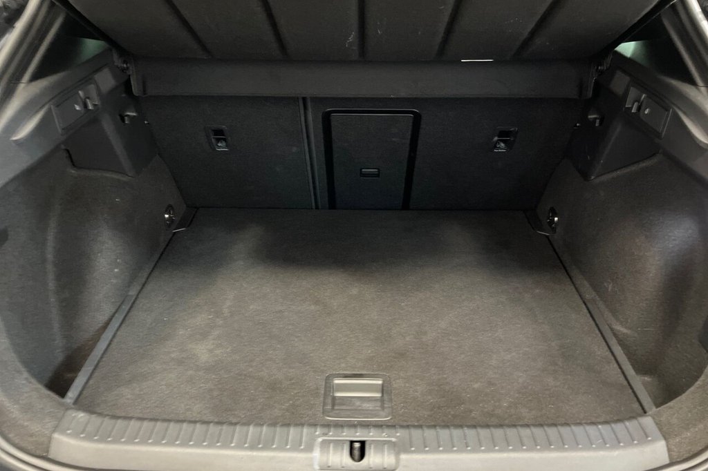 Used Cupra Formentor 2023 for sale - 76724519: Photo 44