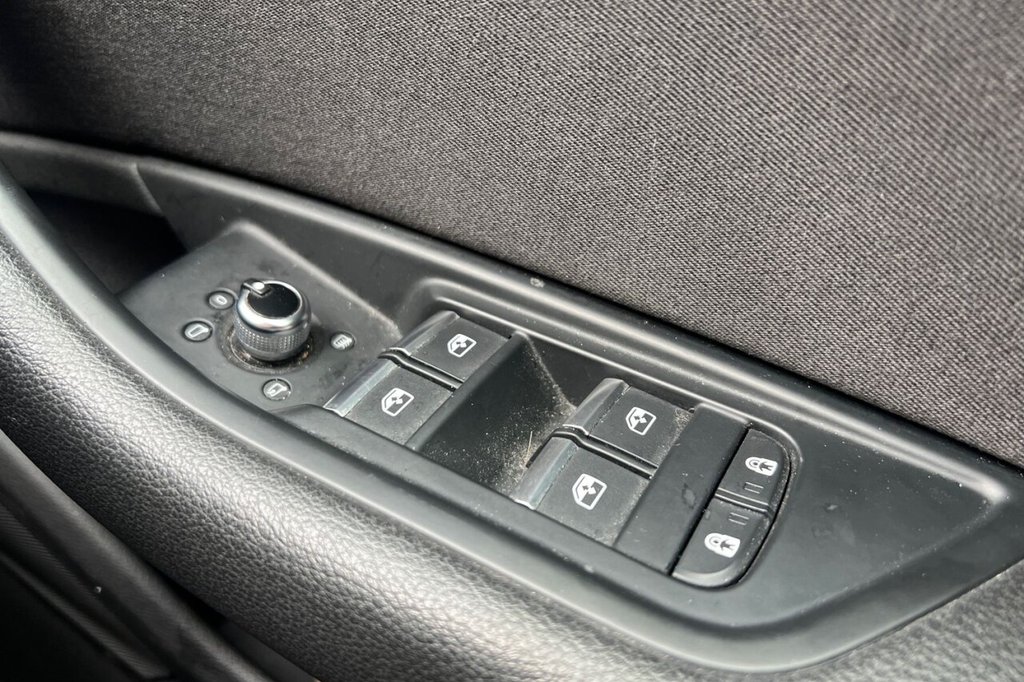 Used Audi A4 2020 for sale - 78068521: Photo 20