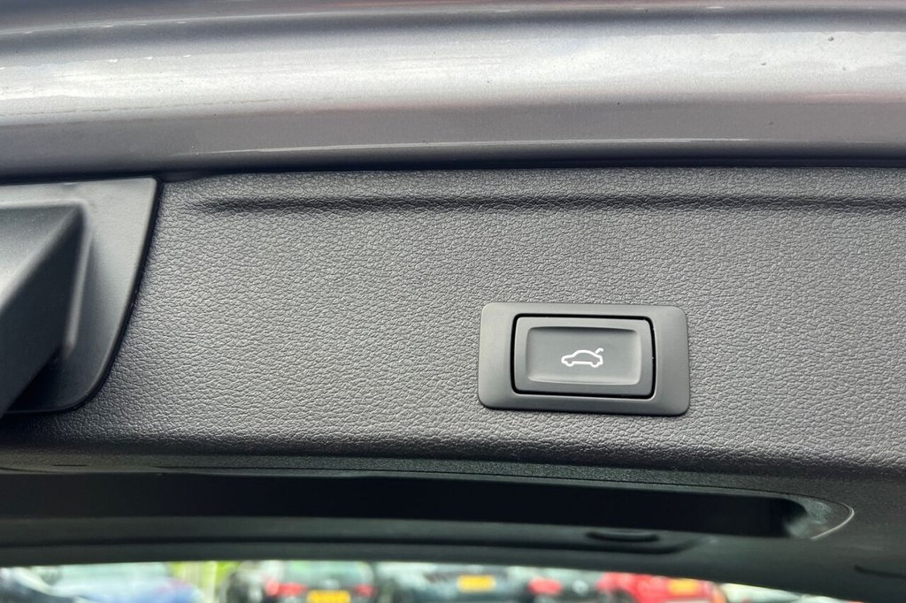 Used Audi A4 2020 for sale - 78068521: Photo 27