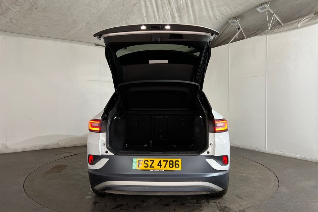 Vehicle 42