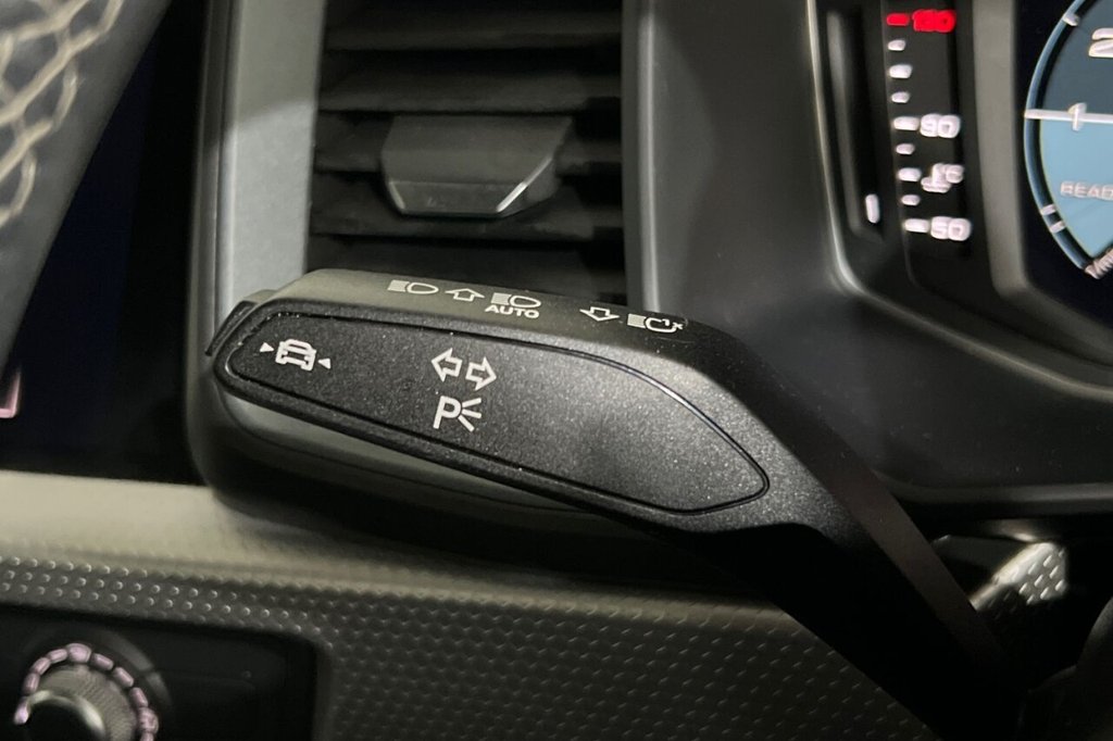 Used Audi A1 2022 for sale - 75502997: Photo 26