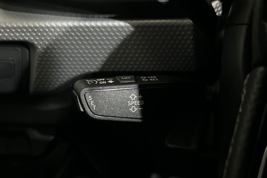 Used Audi A1 2022 for sale - 75502997: Photo 27