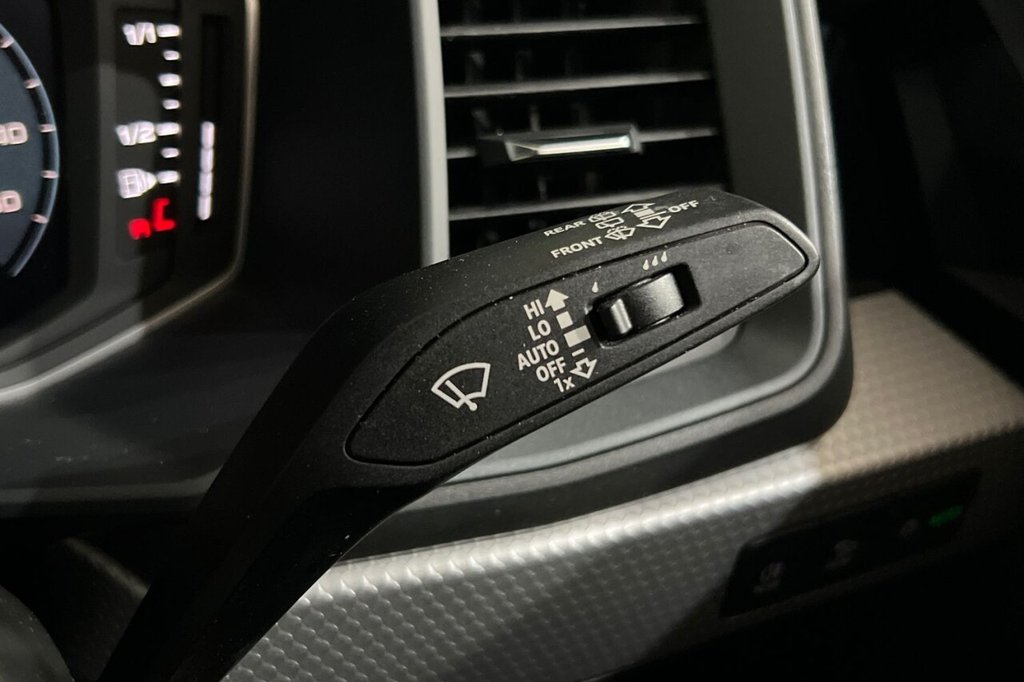 Used Audi A1 2022 for sale - 75502997: Photo 28