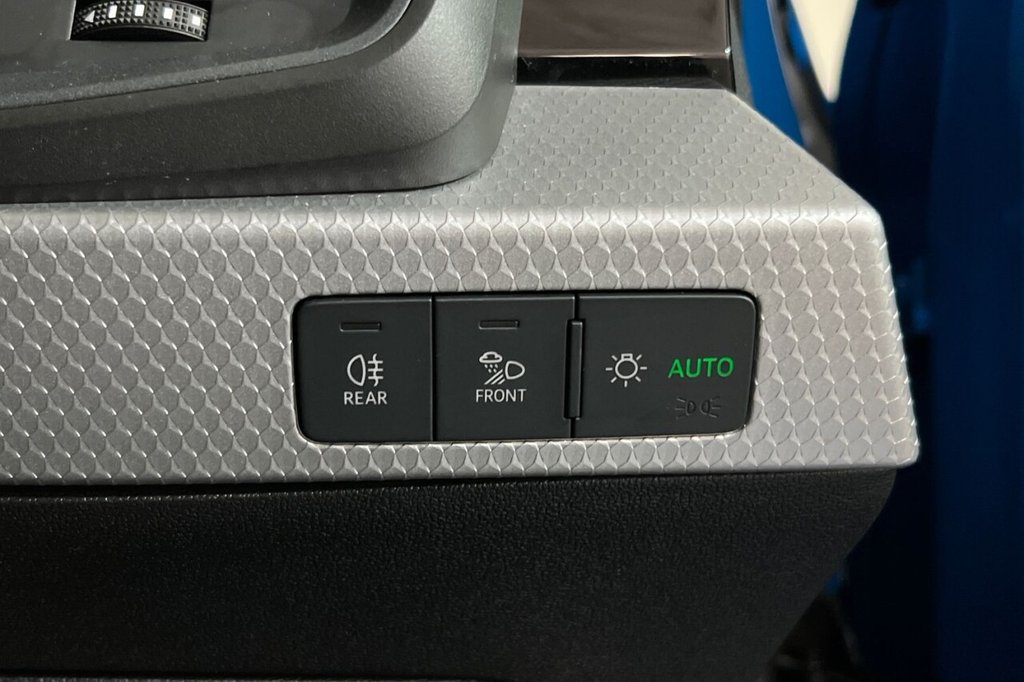 Used Audi A1 2022 for sale - 75502997: Photo 36