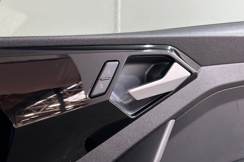 Used Audi A1 2022 for sale - 75502997: Photo 37