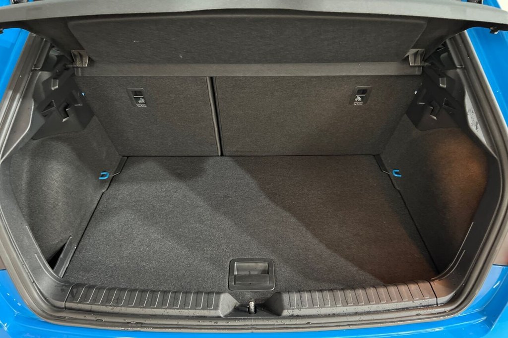 Used Audi A1 2022 for sale - 75502997: Photo 40