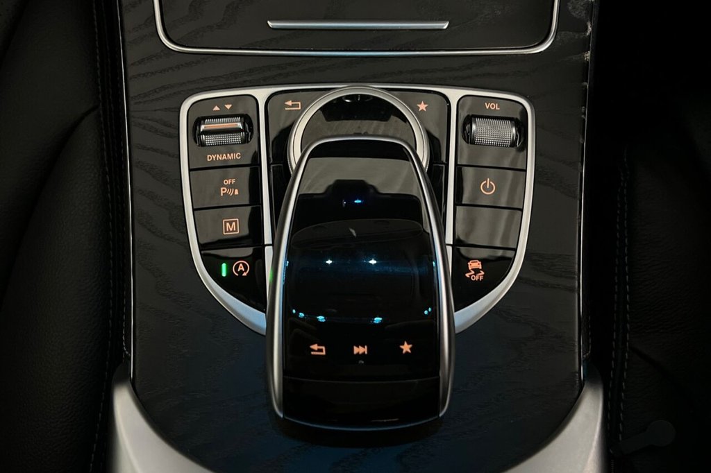 Vehicle 36