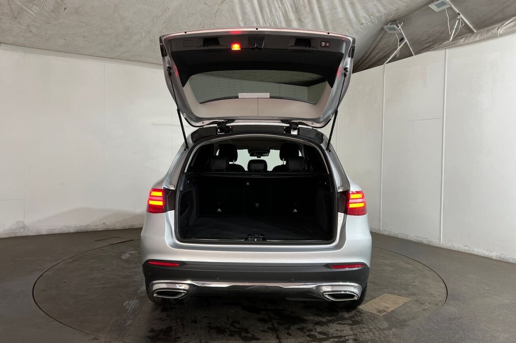 Vehicle 41