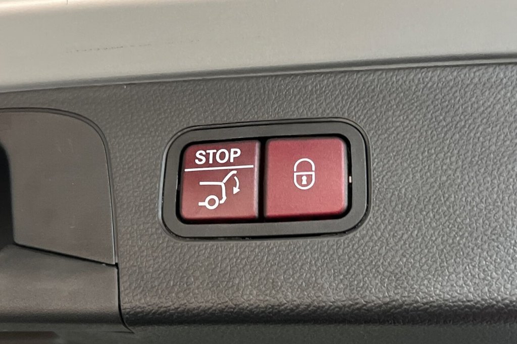 Vehicle 43