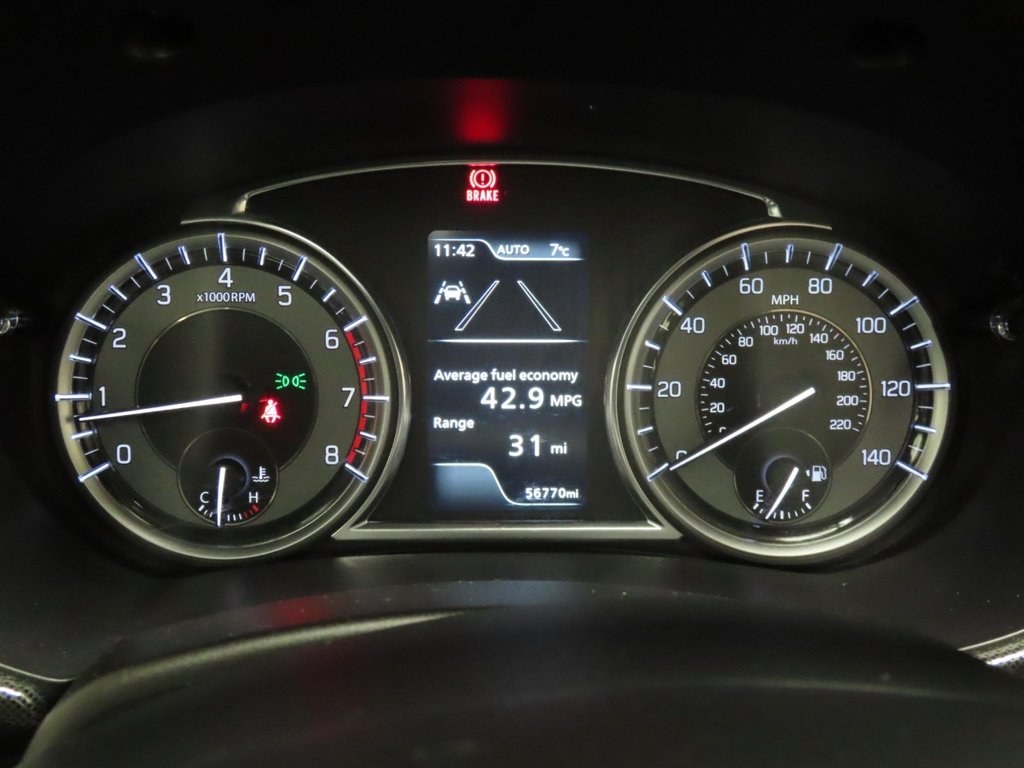 Used Suzuki Vitara 2022 for sale - 77654950: Photo 14