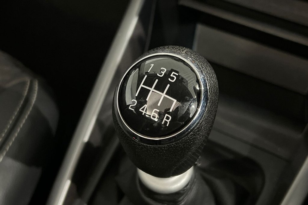 Used Suzuki Vitara 2022 for sale - 77654950: Photo 21