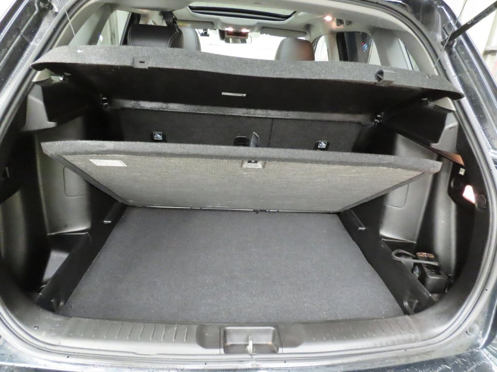 Used Suzuki Vitara 2022 for sale - 77654950: Photo 7