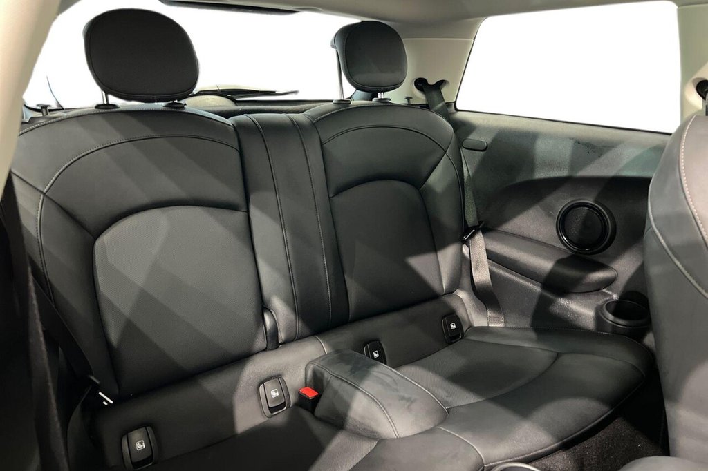 Used MINI Hatch 2023 for sale - 76203322: Photo 10