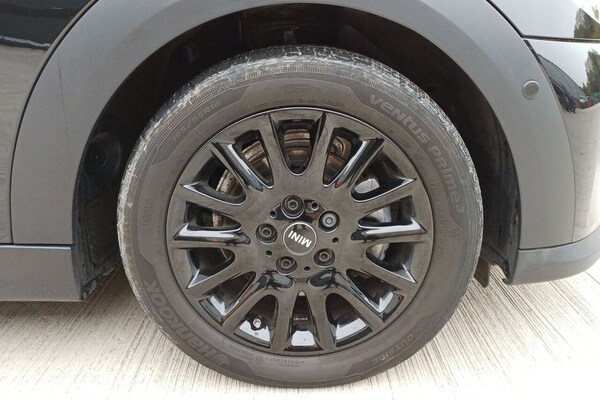 Used MINI Hatch 2023 for sale - 76203322: Photo 14