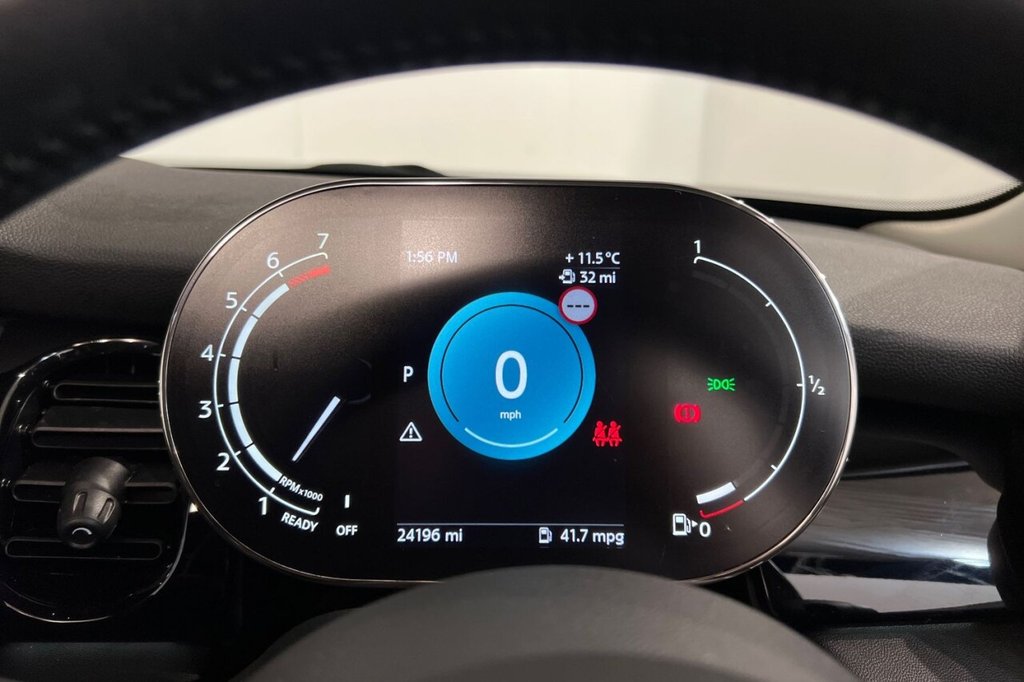 Used MINI Hatch 2023 for sale - 76203322: Photo 15