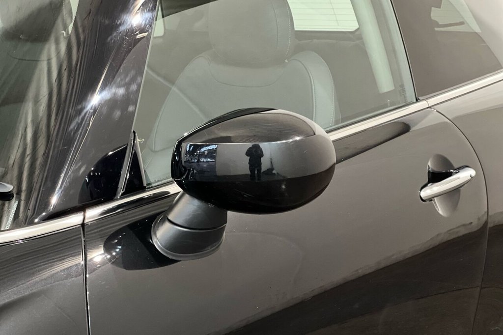 Used MINI Hatch 2023 for sale - 76203322: Photo 17