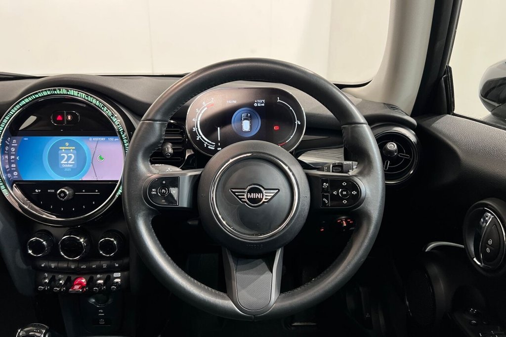 Used MINI Hatch 2023 for sale - 76203322: Photo 25