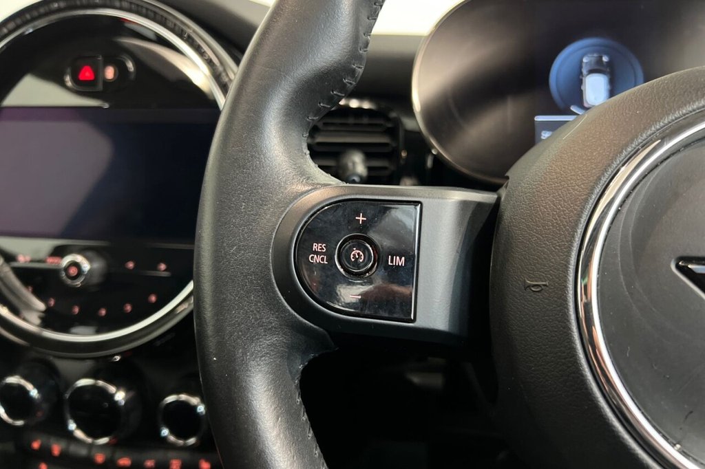 Used MINI Hatch 2023 for sale - 76203322: Photo 26