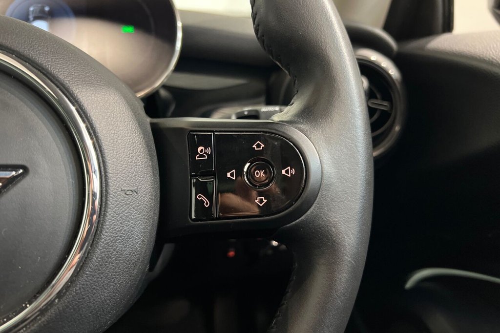 Used MINI Hatch 2023 for sale - 76203322: Photo 27