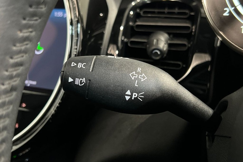 Used MINI Hatch 2023 for sale - 76203322: Photo 28