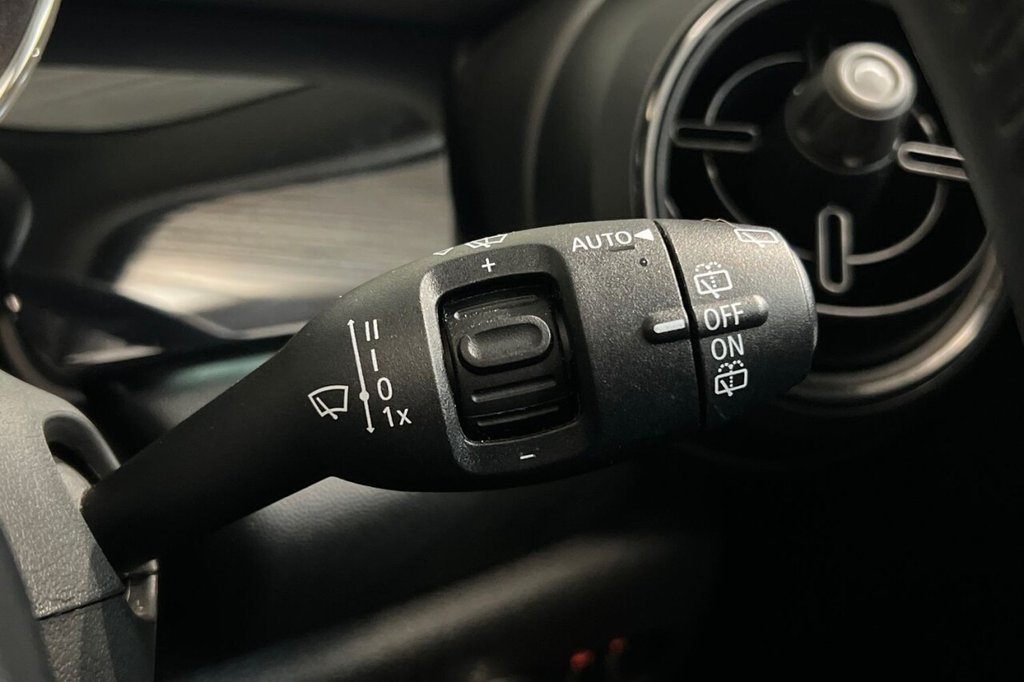 Used MINI Hatch 2023 for sale - 76203322: Photo 29