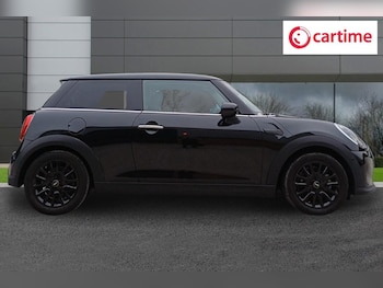 Used MINI Hatch 2023 for sale - 76203322: Photo 2