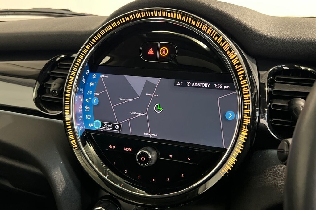 Used MINI Hatch 2023 for sale - 76203322: Photo 31