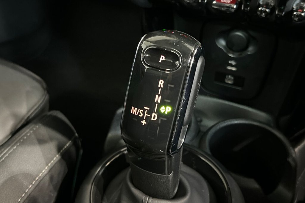 Used MINI Hatch 2023 for sale - 76203322: Photo 37