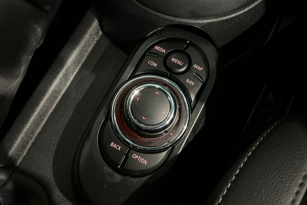 Used MINI Hatch 2023 for sale - 76203322: Photo 38