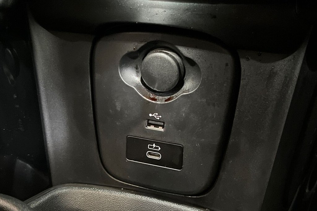 Used MINI Hatch 2023 for sale - 76203322: Photo 39