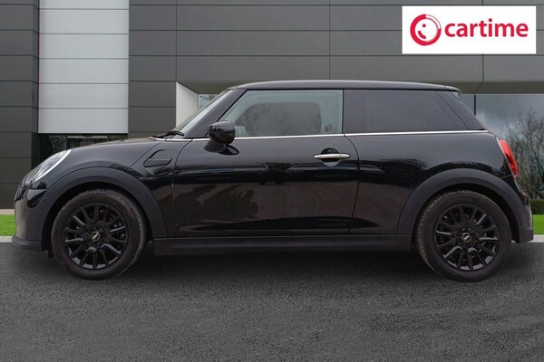 Used MINI Hatch 2023 for sale - 76203322: Photo 3