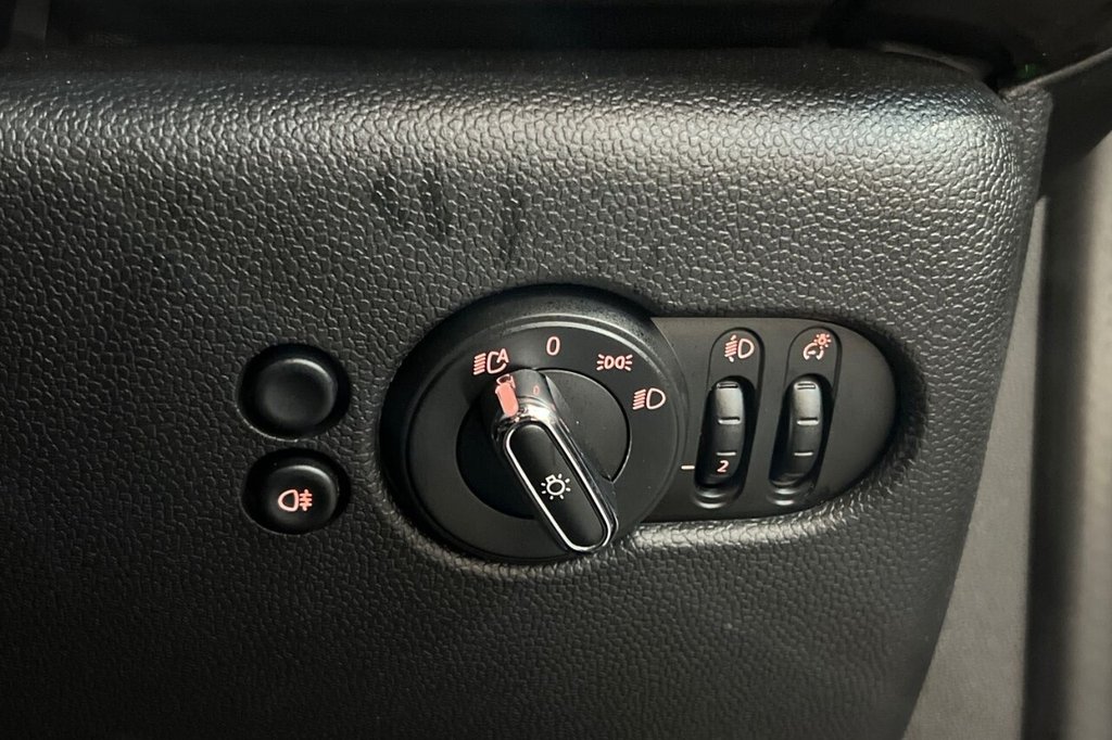 Used MINI Hatch 2023 for sale - 76203322: Photo 40