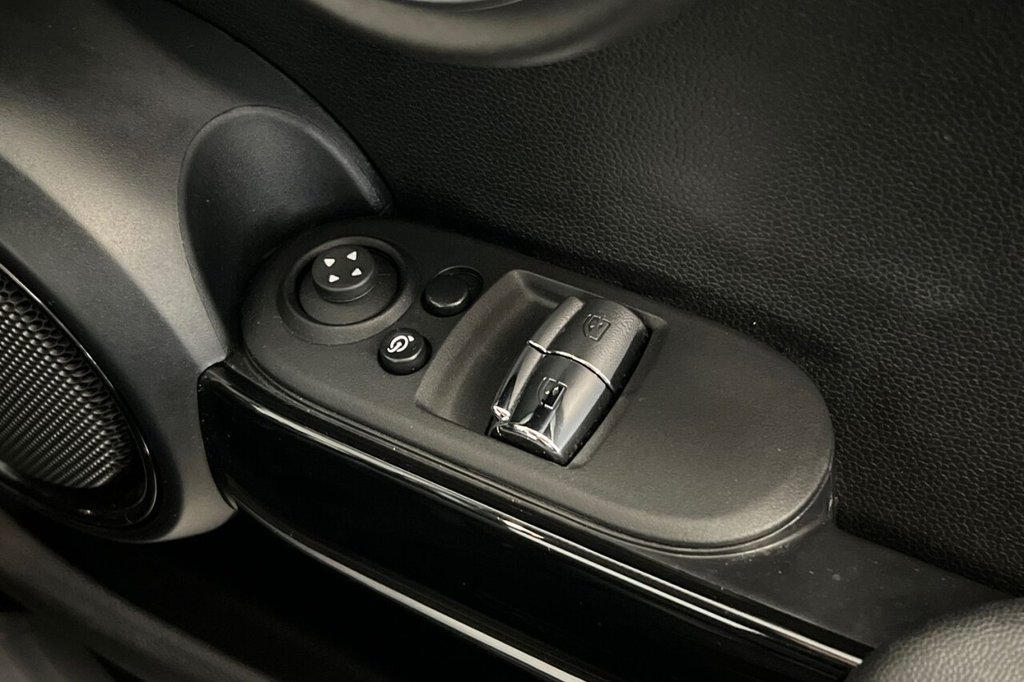 Used MINI Hatch 2023 for sale - 76203322: Photo 42