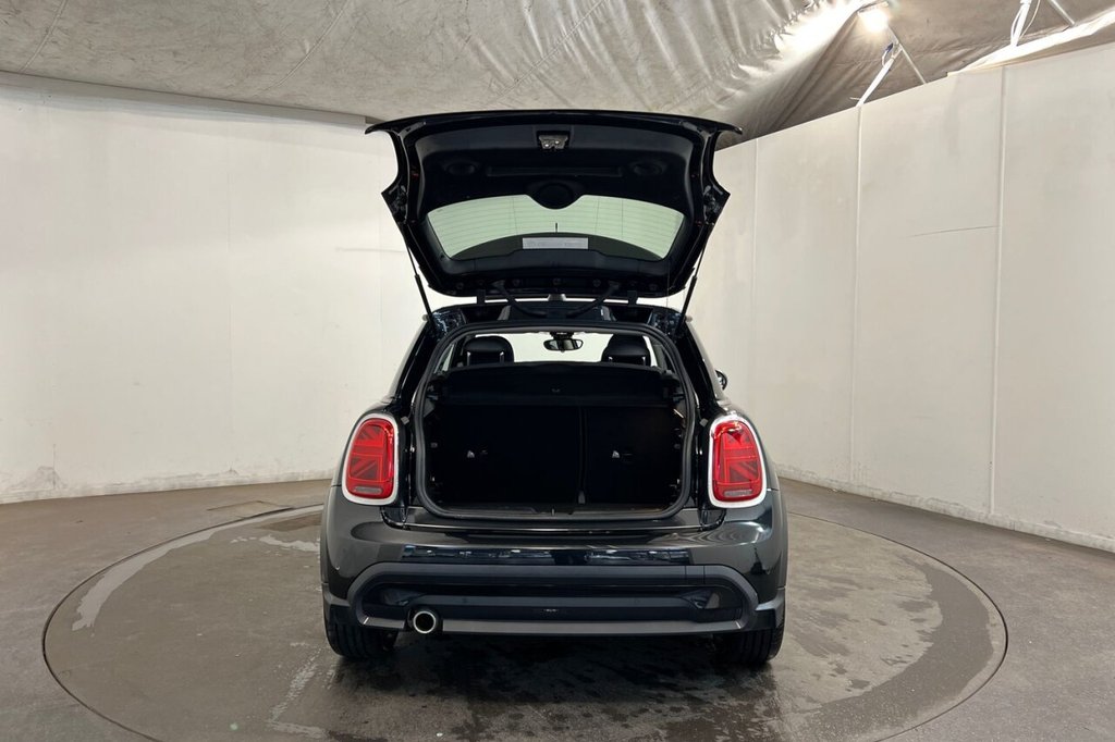 Used MINI Hatch 2023 for sale - 76203322: Photo 43