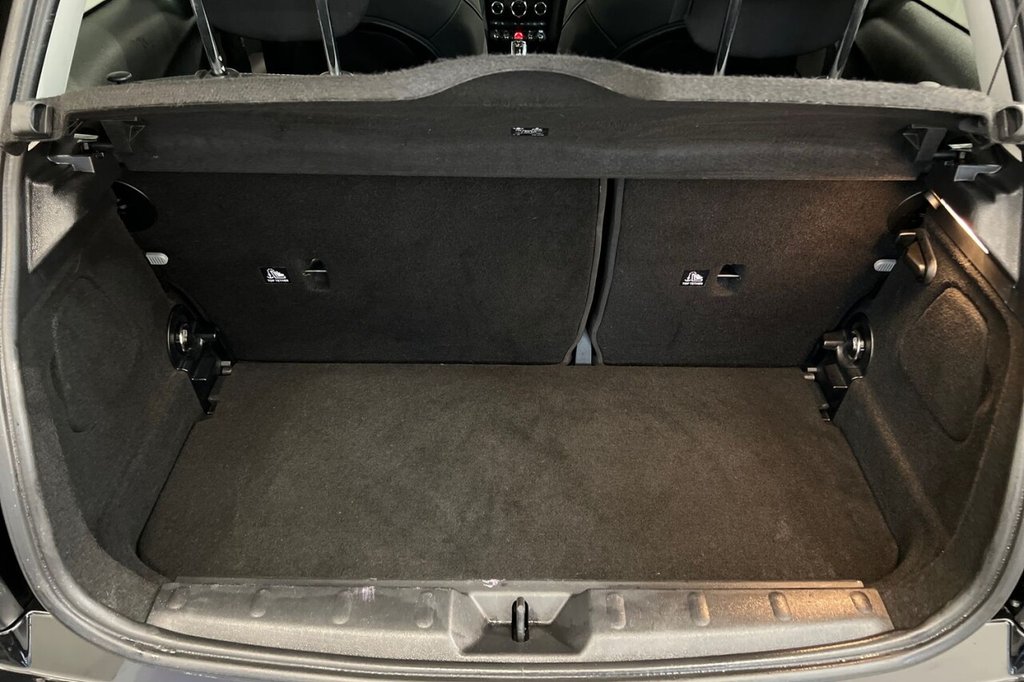 Used MINI Hatch 2023 for sale - 76203322: Photo 44