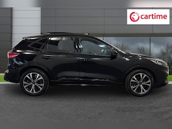 Used Ford Kuga 2022 for sale - 79313006: Photo