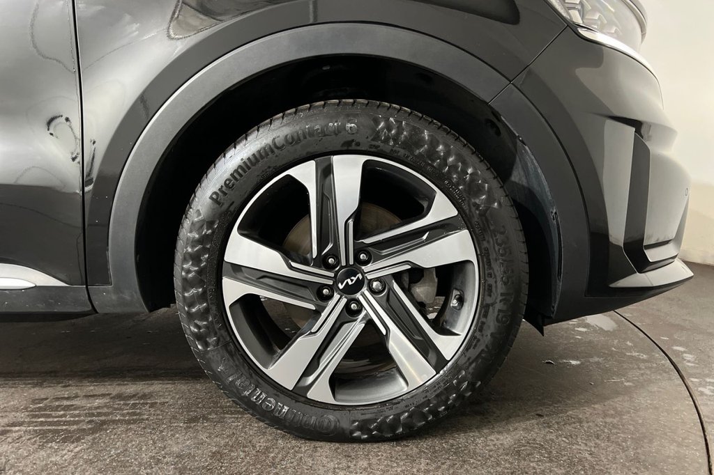 Used Kia Sorento 2022 for sale - 76039042: Photo 14