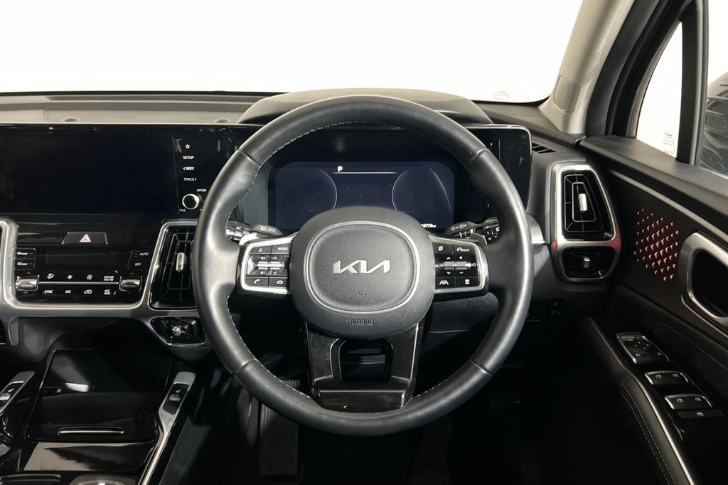 Used Kia Sorento 2022 for sale - 76039042: Photo 16