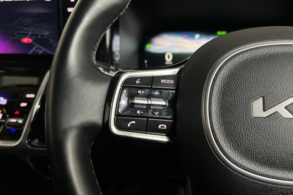 Used Kia Sorento 2022 for sale - 76039042: Photo 17