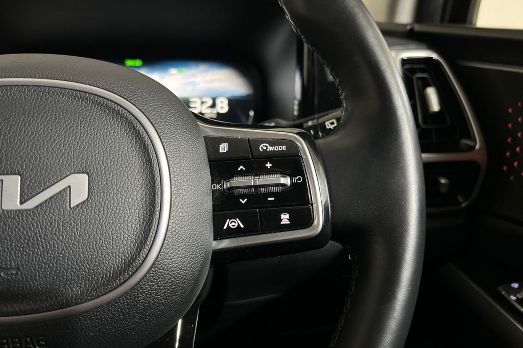 Used Kia Sorento 2022 for sale - 76039042: Photo 19