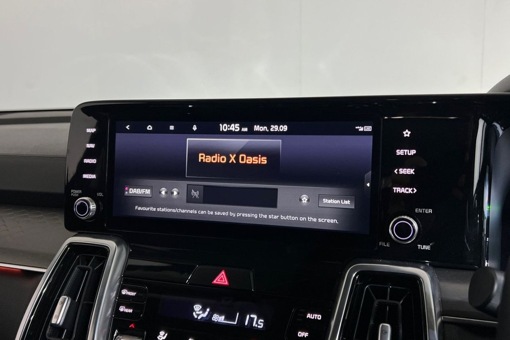 Used Kia Sorento 2022 for sale - 76039042: Photo 22