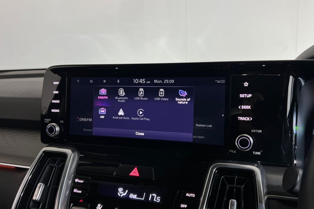 Used Kia Sorento 2022 for sale - 76039042: Photo 23